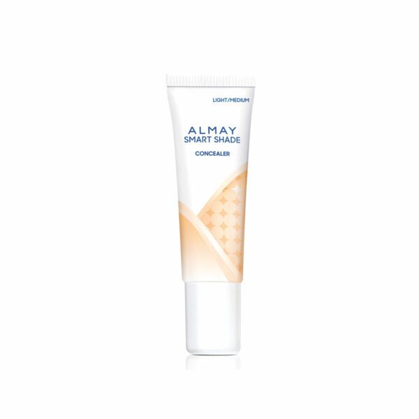 ALMAY Smart Shade Corrector Light/Medium