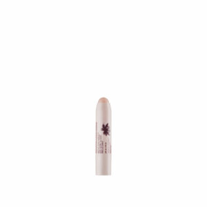 Rev Balsamo Labial Kiss Tropical Coconut 010 _8791
