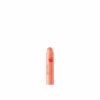 Rev Balsamo Labial Kiss Juicy Peach 87915