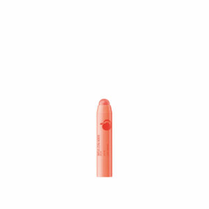 Rev Balsamo Labial Kiss Juicy Peach 87915