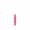 Rev Balsamo Labial Kiss Fresh Strawberry 020