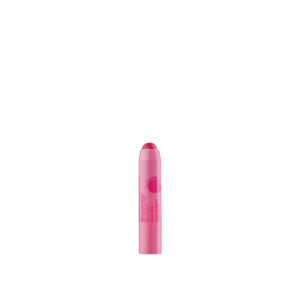 Rev Balsamo Labial Kiss Fresh Strawberry 020