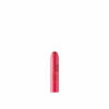 REVLON Balsamo Labial Kiss Sweet Cherry 025