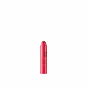 REVLON Balsamo Labial Kiss Sweet Cherry 025