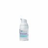 Epiduo Gel  X 30Gr