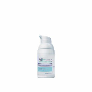 Epiduo Gel  X 30Gr