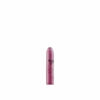Rev Balsamo Labial Kiss Berry Burst 87935