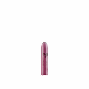 Rev Balsamo Labial Kiss Berry Burst 87935