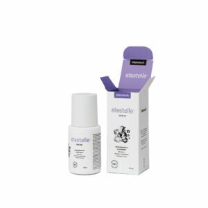 Elastelle Serum 30Ml