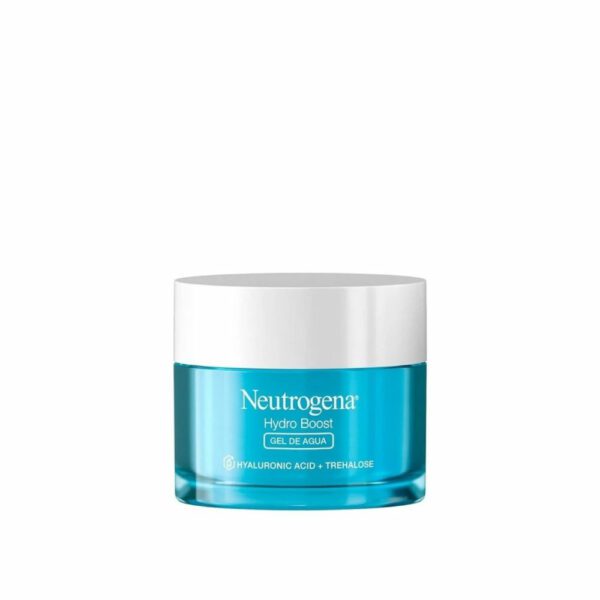 NEUTROGENA Hydro Boost Water Gel Hidratante 50 G