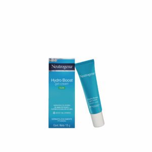 NEUTROGENA Hydro Boost Gel_Cream Ojos 15 G