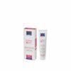 Ruboril Expert M  40Ml