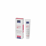 Ruboril Expert M  40Ml