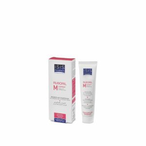 Ruboril Expert M  40Ml