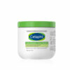 CETAPHIL Crema Hidratante 453 Gr