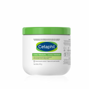 CETAPHIL Crema Hidratante 453 Gr