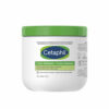CETAPHIL Crema Hidratante 453Gr