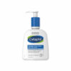 CETAPHIL Limpiador Piel Grasa 237Ml