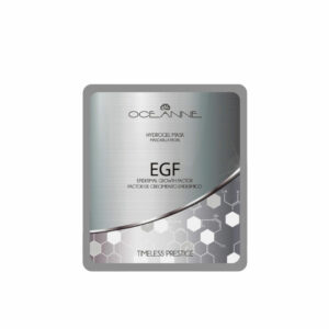 Beauty Mascarilla Egf Hydrogel