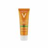 Capital Soleil Anti Imperfecciones Spf 30 50Ml
