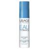 URIAGE Agua Termal Serum Hidratante X30 Ml