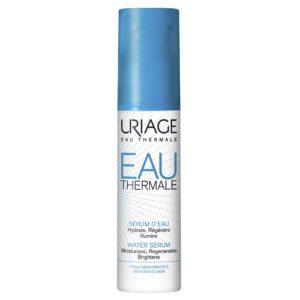 URIAGE Agua Termal Serum Hidratante X30 Ml