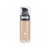 Rev Colorstay Base Liq 240 Piel N/S_67706