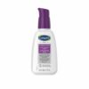 CETAPHIL Pro AC Control Hidratante Spf 30 X118Ml