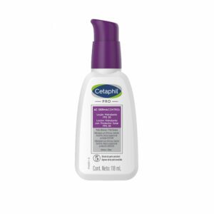 CETAPHIL Pro AC Control Hidratante Spf 30 X118Ml