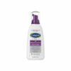 CETAPHIL Pro AC Dermacontrol Espuma Limpiadora 236Ml