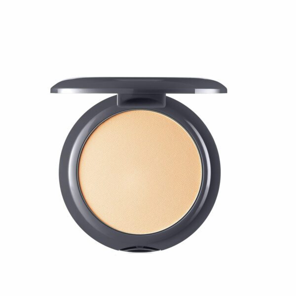 ALMAY Polvo Samrt Shade Compacto