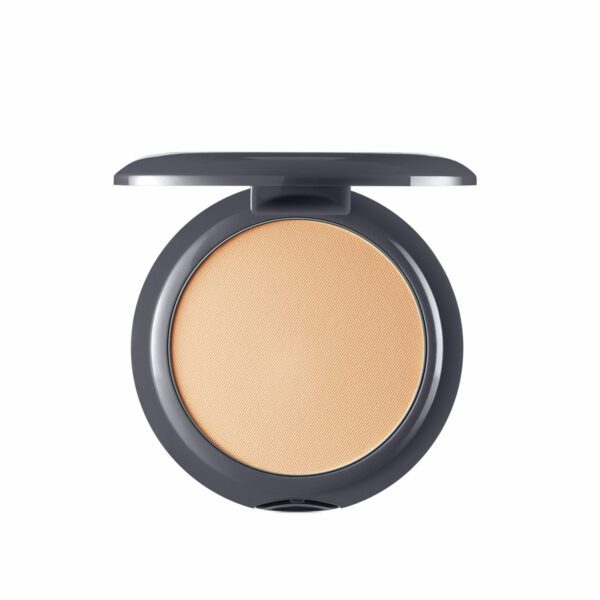 ALMAY Polvo Samrt Shade Compacto