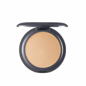 Alm Polvo Samrt Shade Compacto 300 _038032