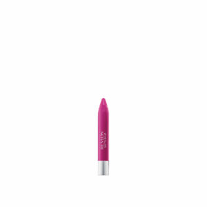 REVLON Colorburst Balsamo Mate 260_72660