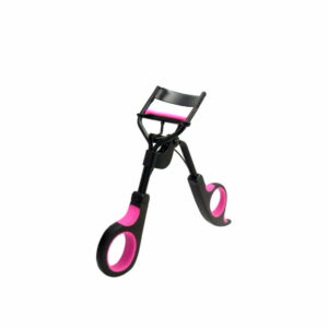 EME COSMETIQUES encrespador UND