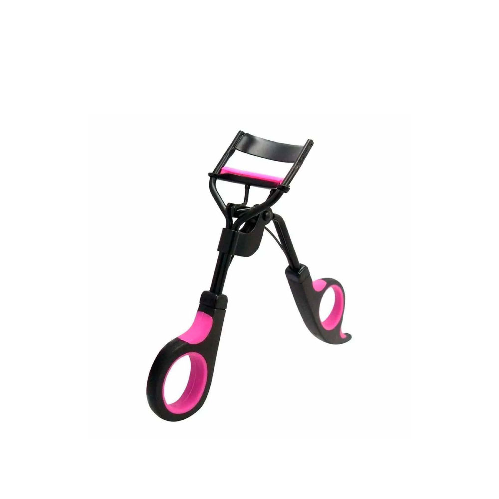 EME COSMETIQUES encrespador UND