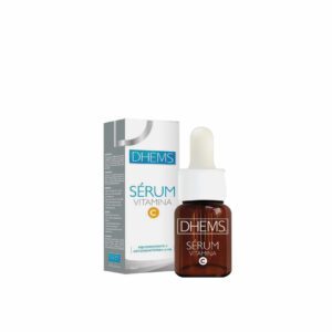 Dhems Serum Vitamina C 15 Ml