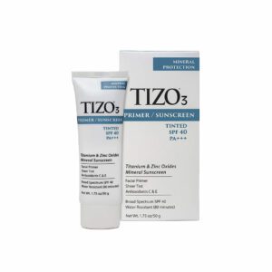 Tizo 3 Con Color 50 Gr