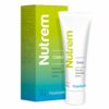 Nutrem Crema 30G