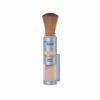 ISDIN Fotoprotector Sunbrush Mineral Spf 50 Brocha 2Gr