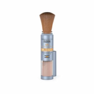 ISDIN Fotoprotector Sunbrush Mineral Spf 50 Brocha 2Gr