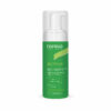 Actipur Cleasing Foam X150 Ml