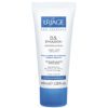 URIAGE Ds Emulsion X 40 Ml