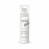 Trio White Xp Anti Dark Serum X40 Ml