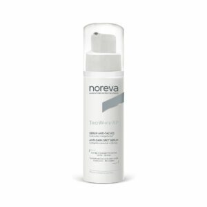 Trio White Xp Anti Dark Serum X40 Ml