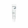 Trio White Anti Dark Eye  X10 Ml