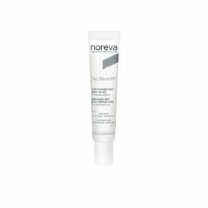 Trio White Anti Dark Eye  X10 Ml