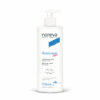Xerodiane Ap+ Crema Emoliente X400 Ml
