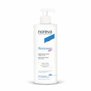 Xerodiane Ap+ Crema Emoliente X400 Ml