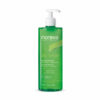 Actipur Cleasing Gel X400 Ml